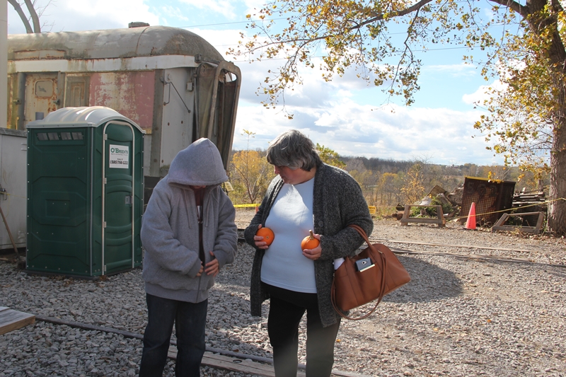 slideshow